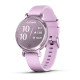 Garmin Lily 2 35.4 mm Digital 240 x 201 Pixeles Pantalla táctil Rosa GPS (satélite)